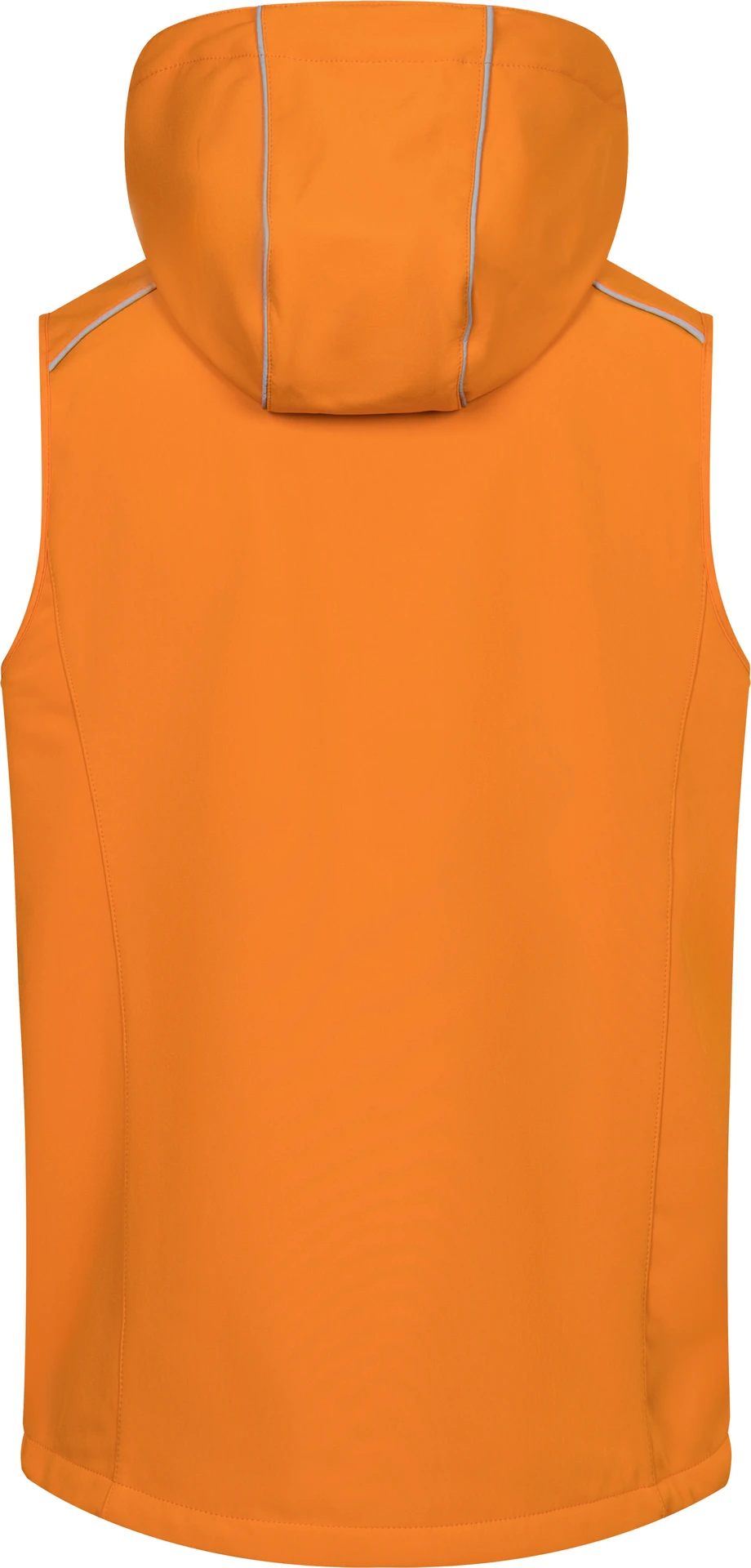Promodoro Men´s Softshell Vest