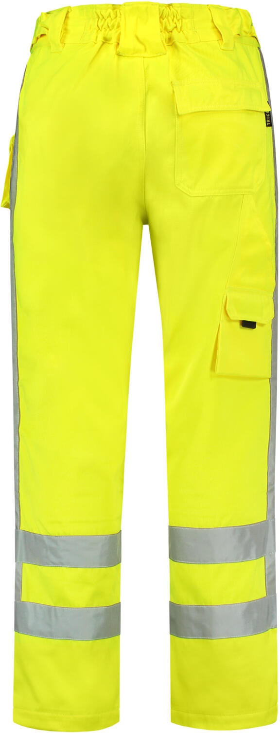 TRICORP Arbeitshose RWS Work Pants T65 TRICORP Arbeitshose RWS Work Pants T65
