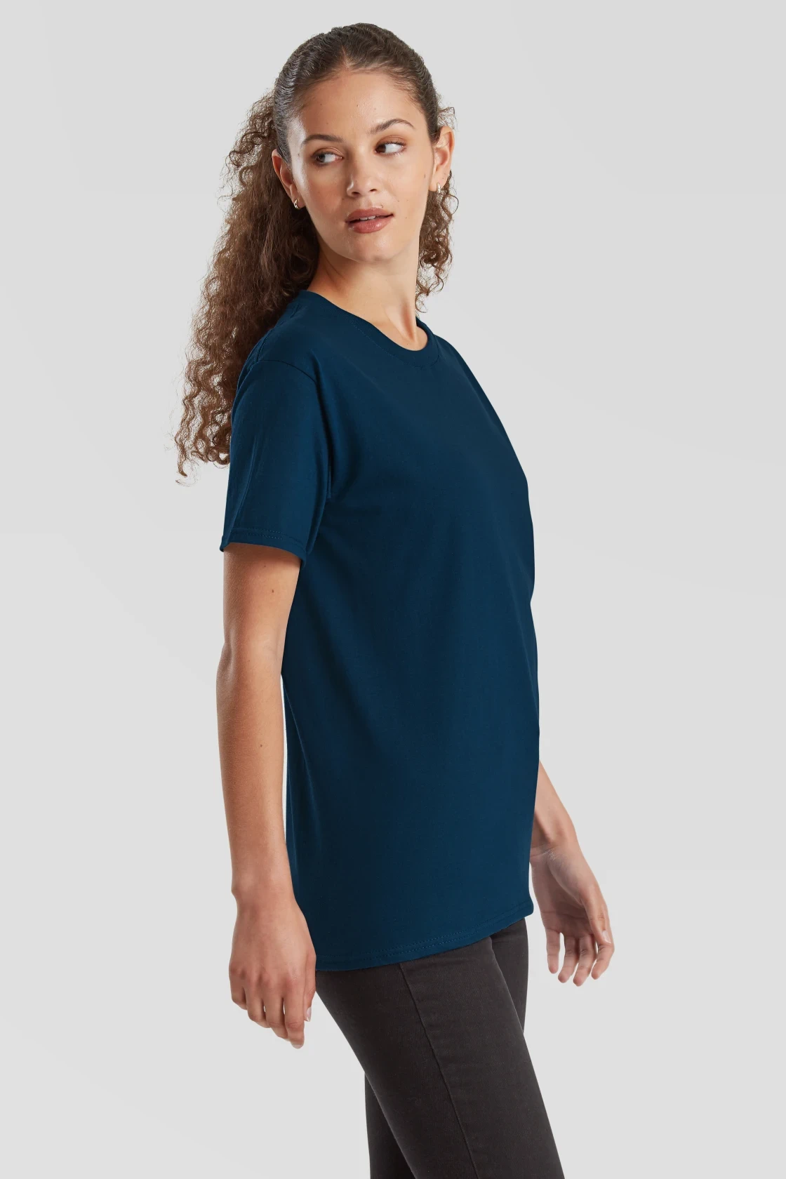 F.O.L Pure Cotton T