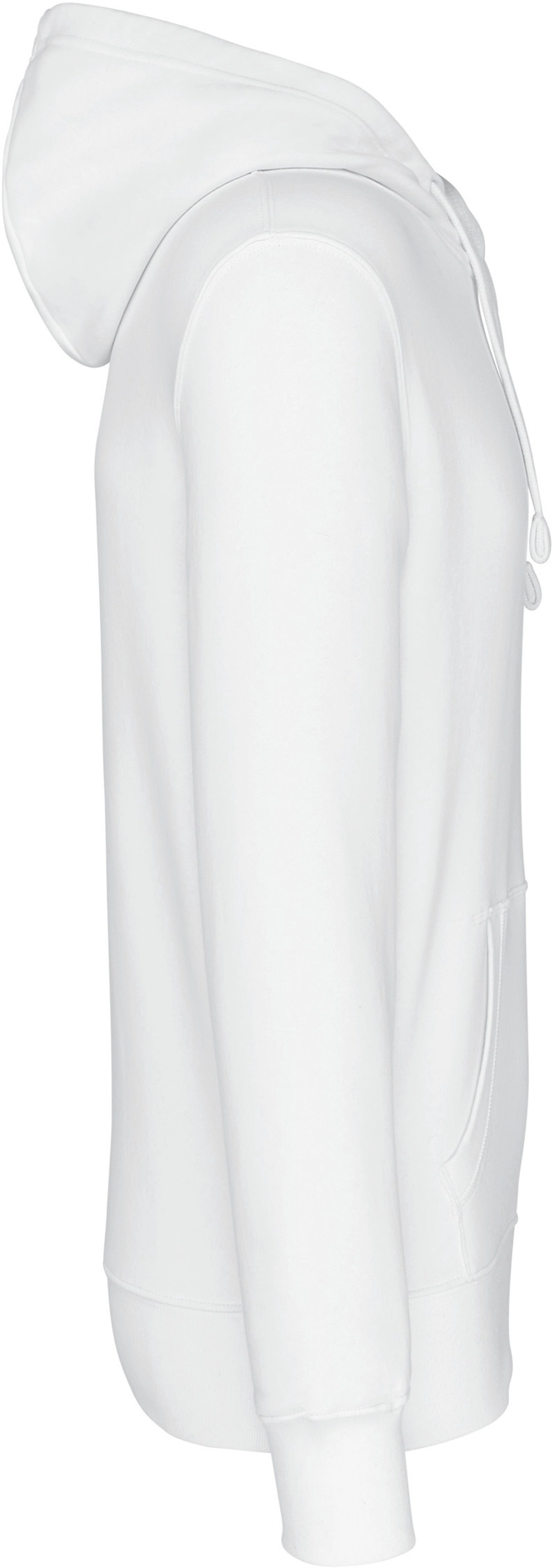 Kariban Kapuzen Sweater