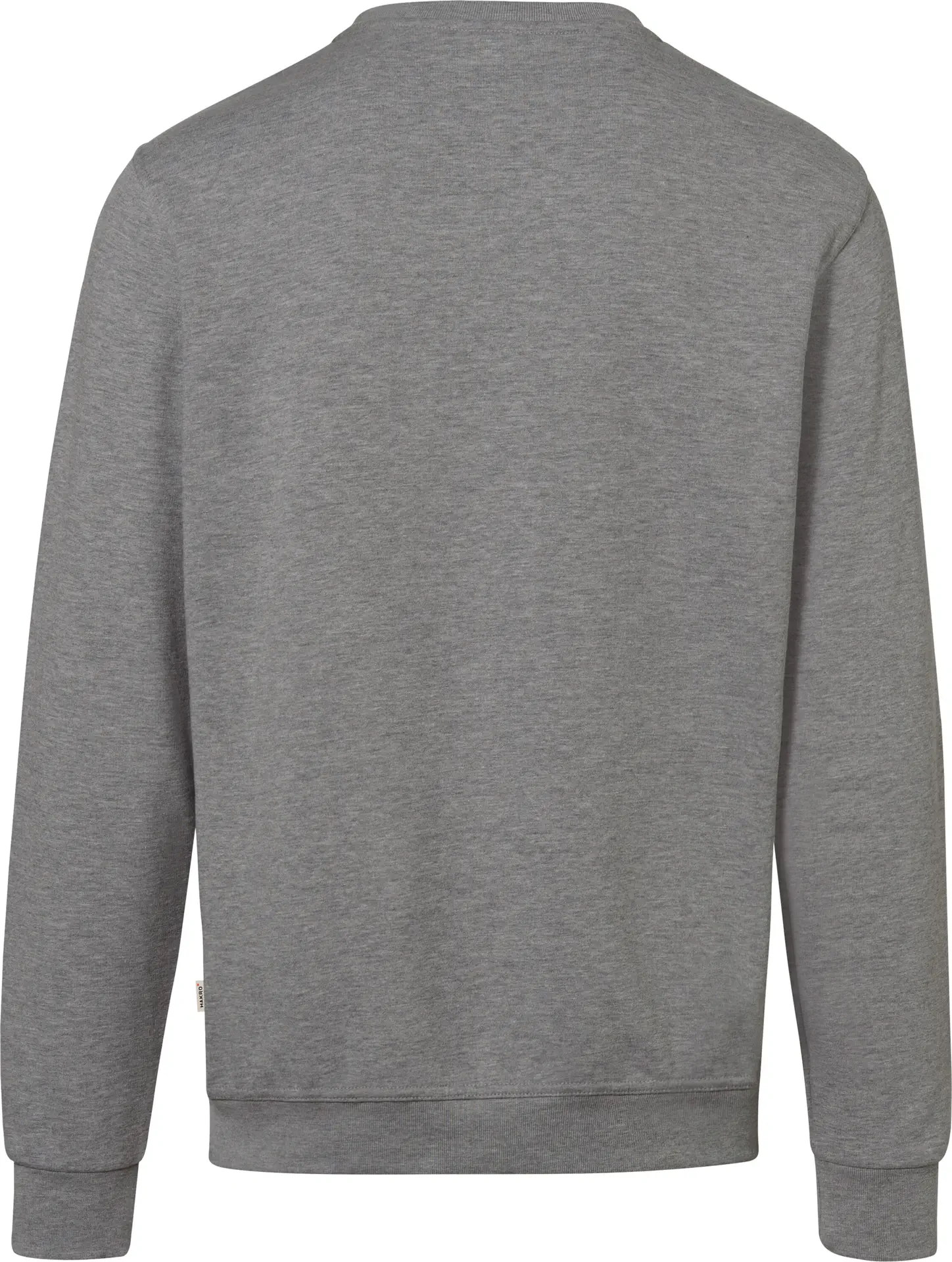 HAKRO Sweatshirt 471 Premium