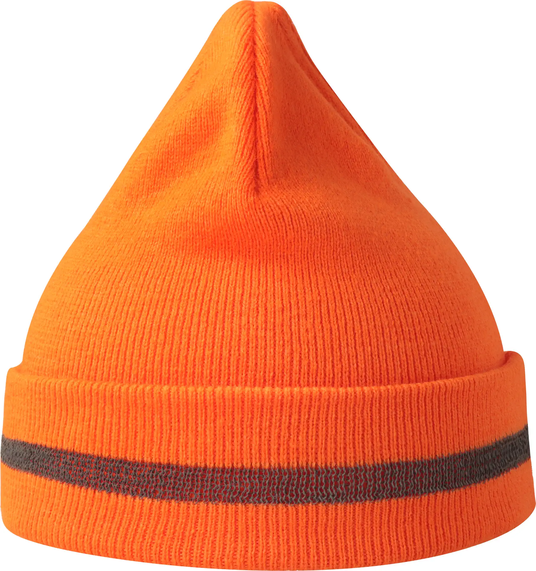 Atlantis Workout-S Beanie