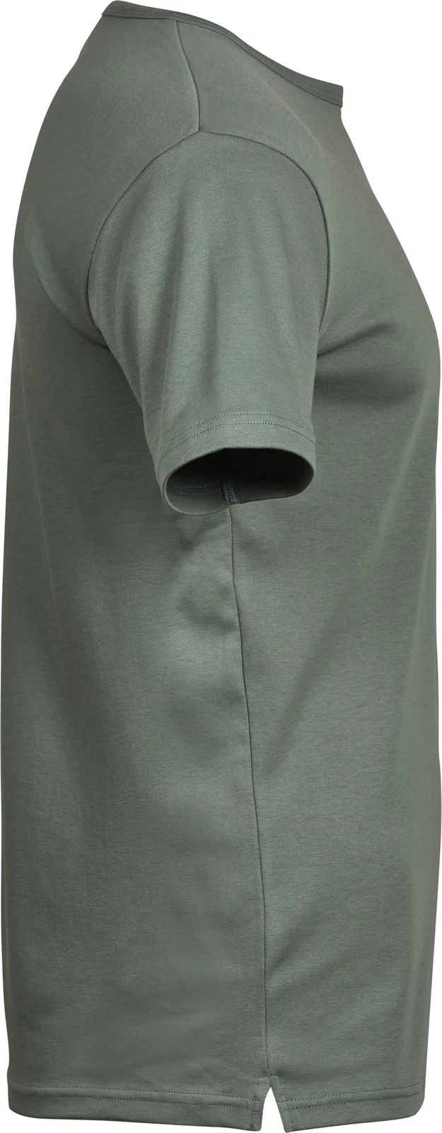 Tee Jays Men's Interlock Tee