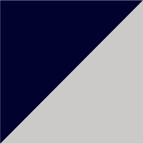 navy/grey