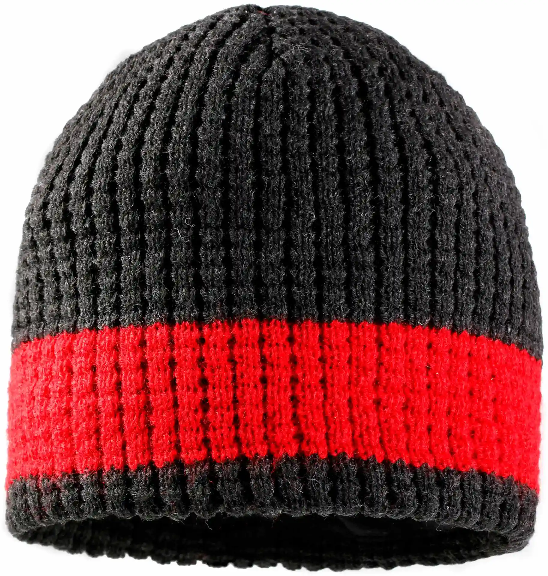 Mütze Stripe
