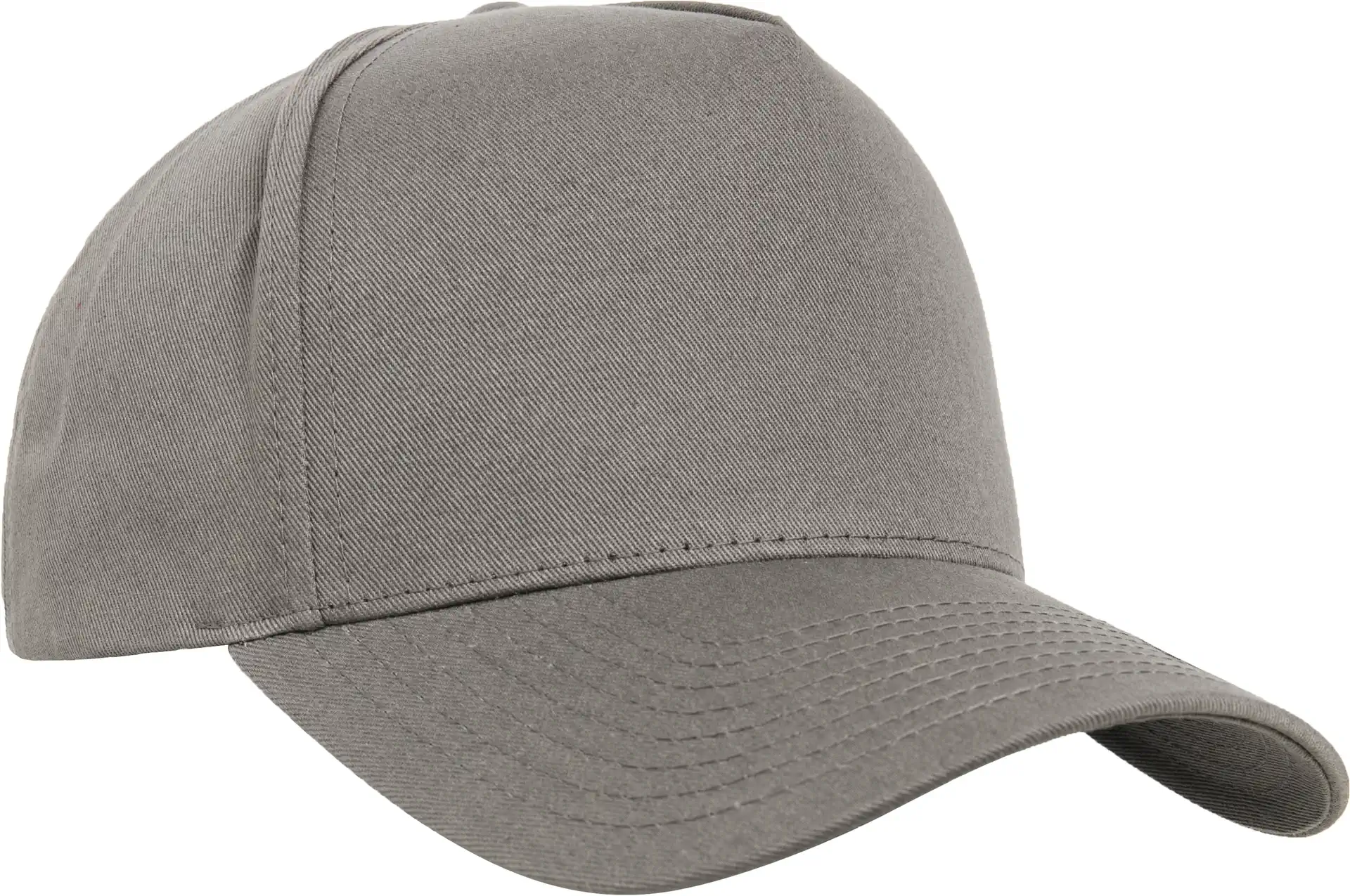 FLEXFIT 5-Panel Curved Classic Snapback