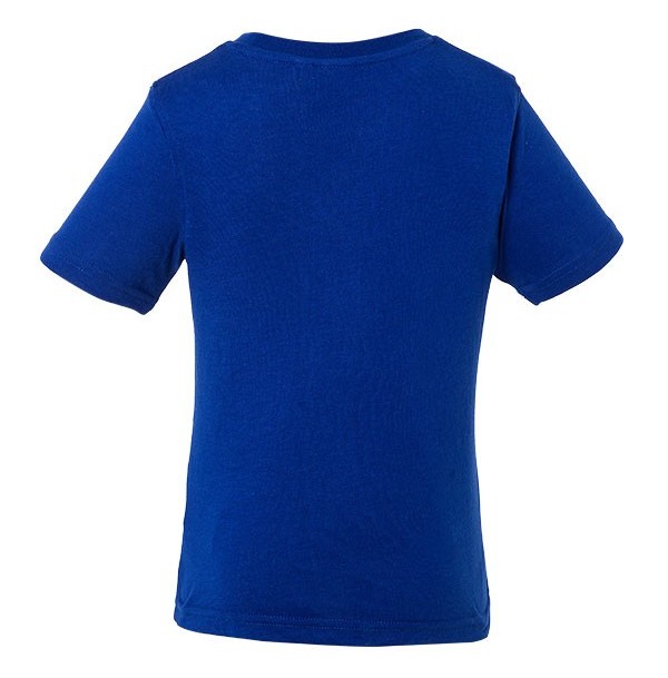 Kübler T-Shirt Jungen Kübler T-Shirt Jungen