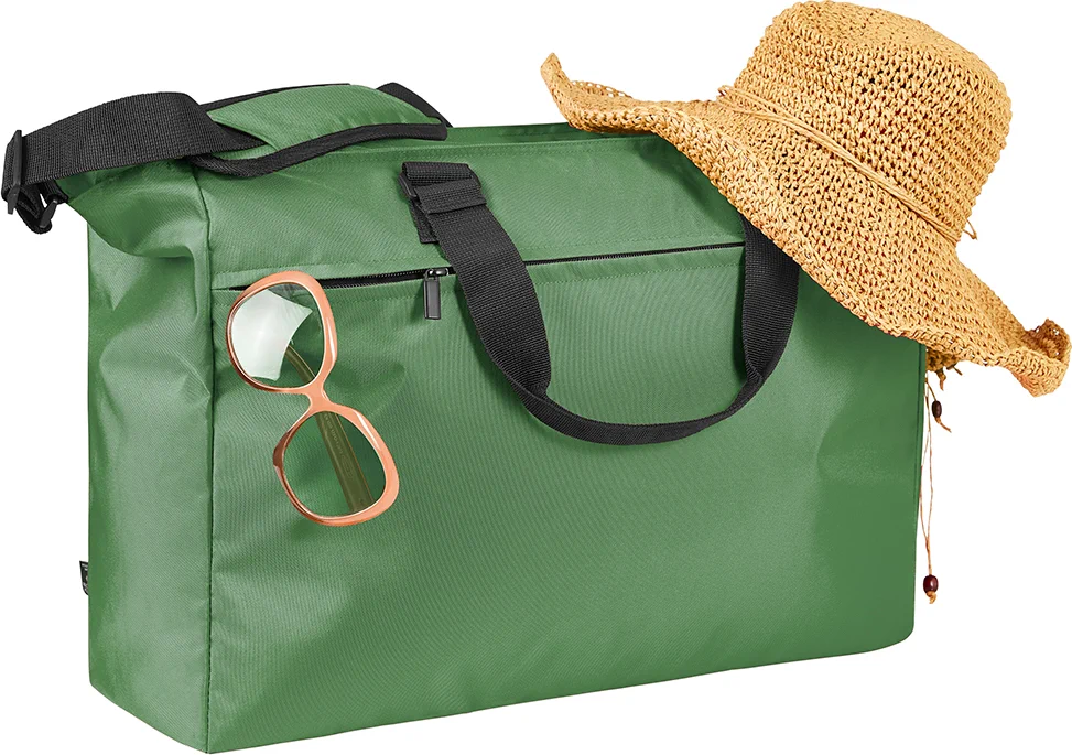 HALFAR Weekender Daily