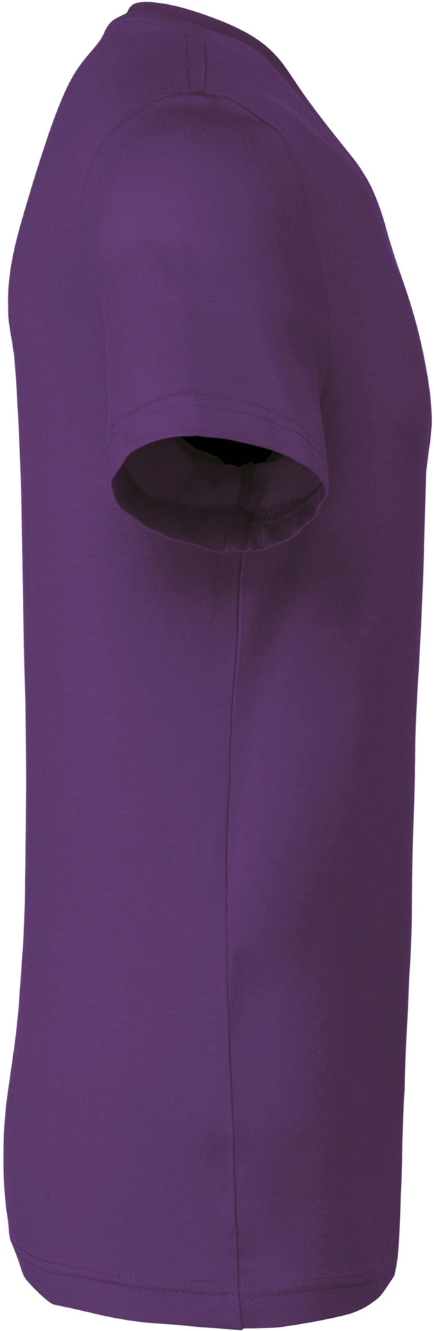 Kariban Herren T-Shirt