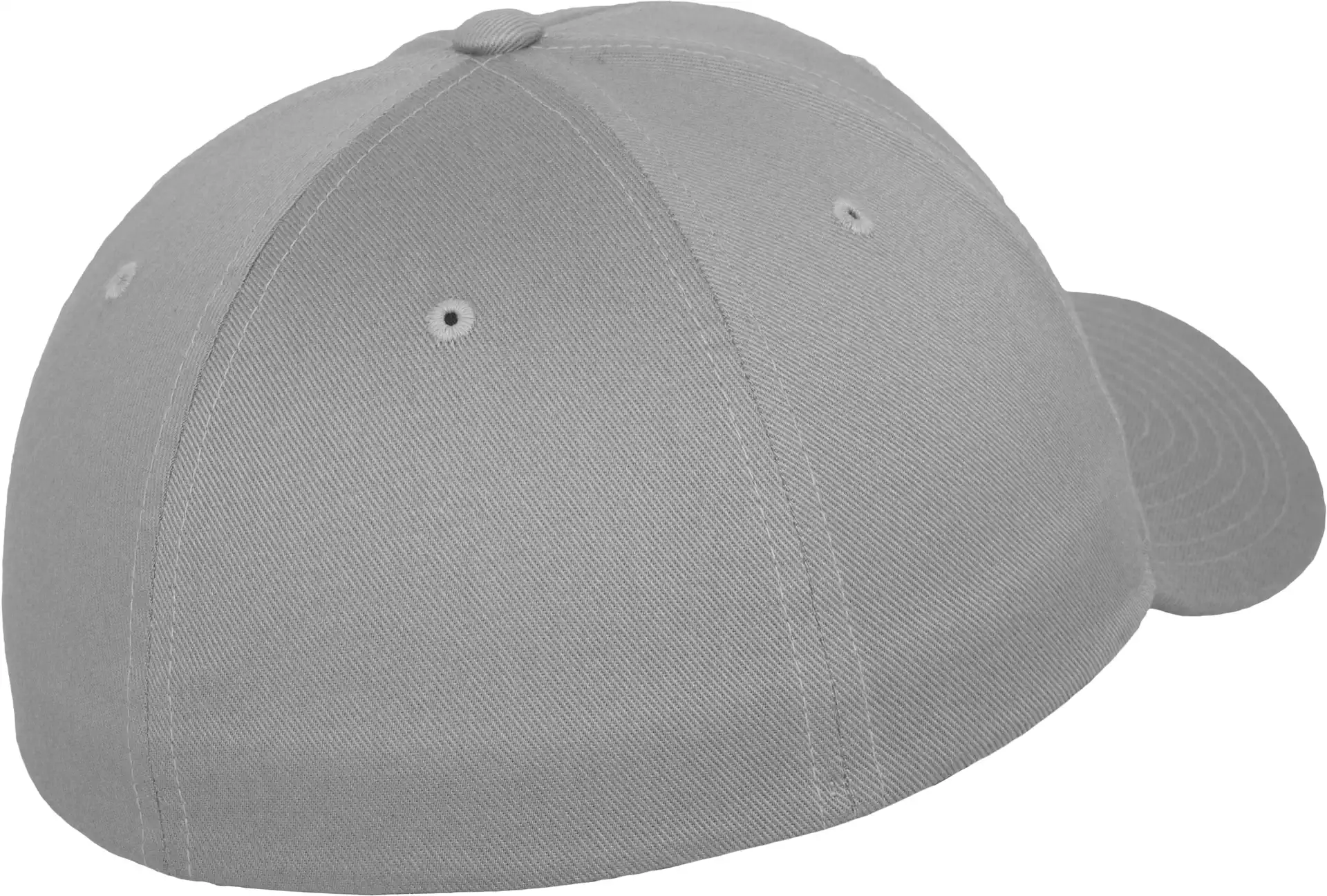 FLEXFIT Wooly Combed Cap