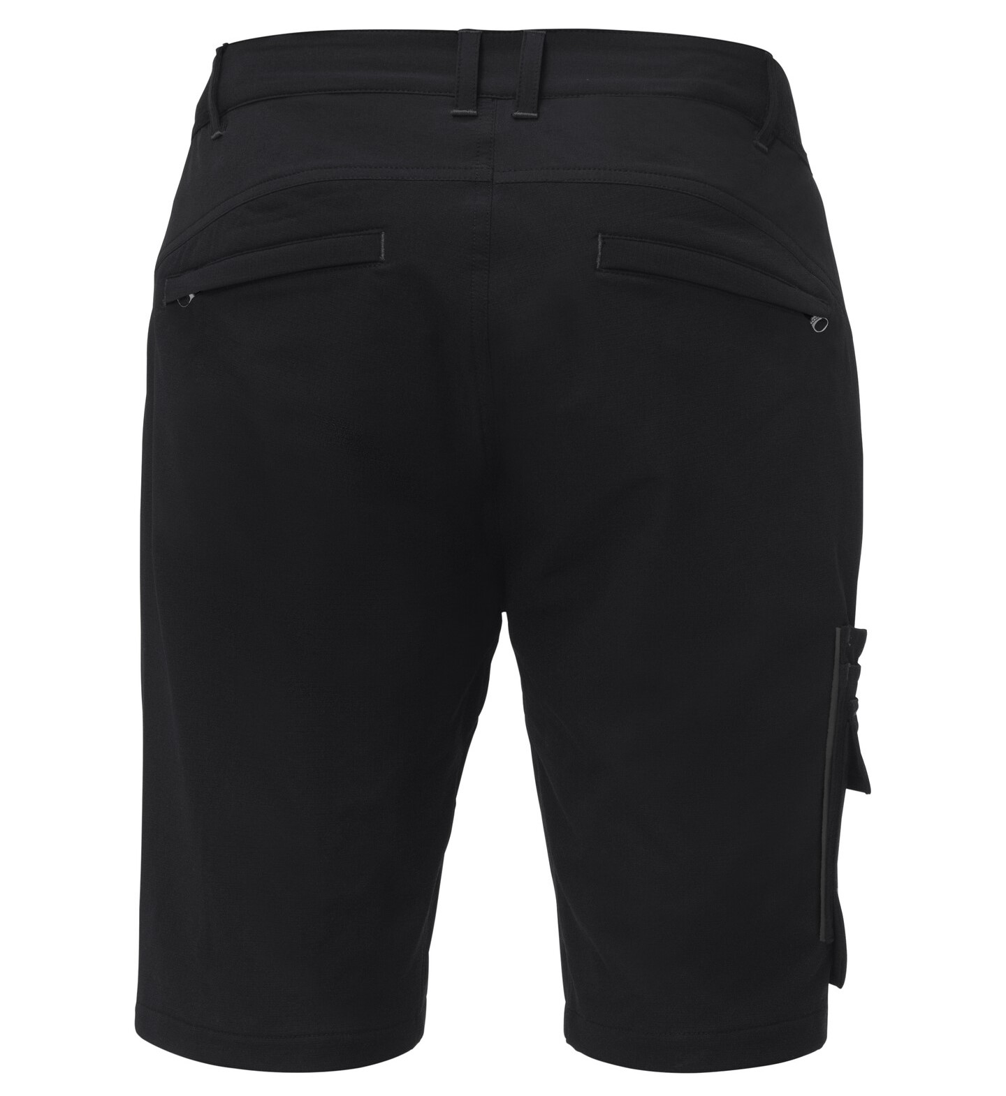 HAKRO Activeshorts 728 HAKRO Activeshorts 728