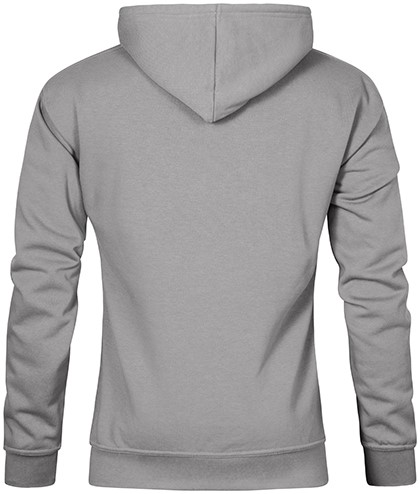 promodoro Mens Hoody 80/20