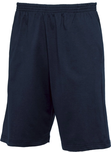 B&C Shorts Move