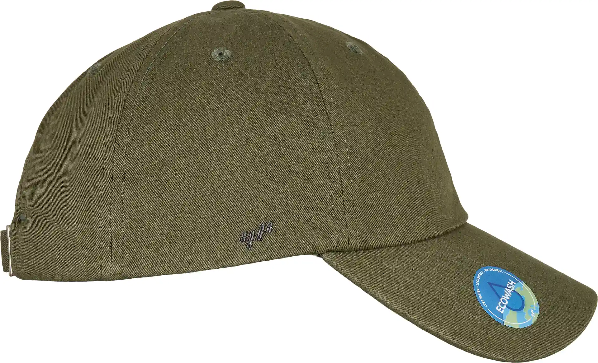 FLEXFIT Ecowash Dad Cap