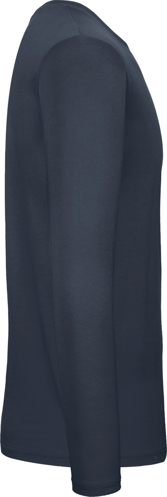 B&C T-Shirt #E150 Long Sleeve