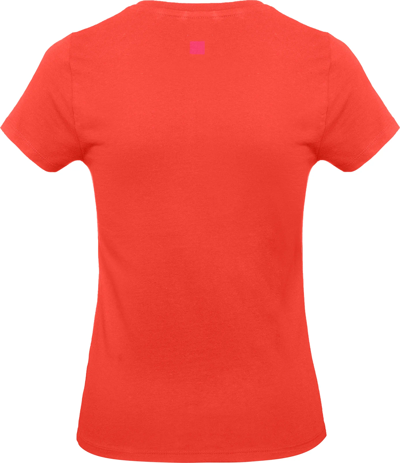 B&C T-Shirt #E190 Women