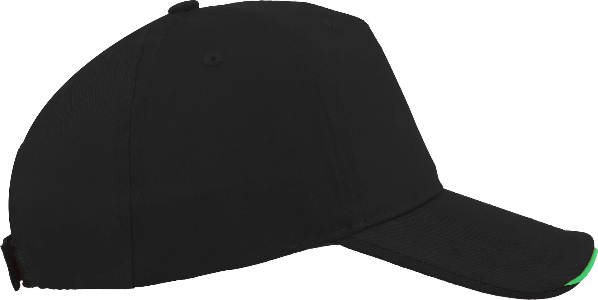 Atlantis Start Five Italia Cap