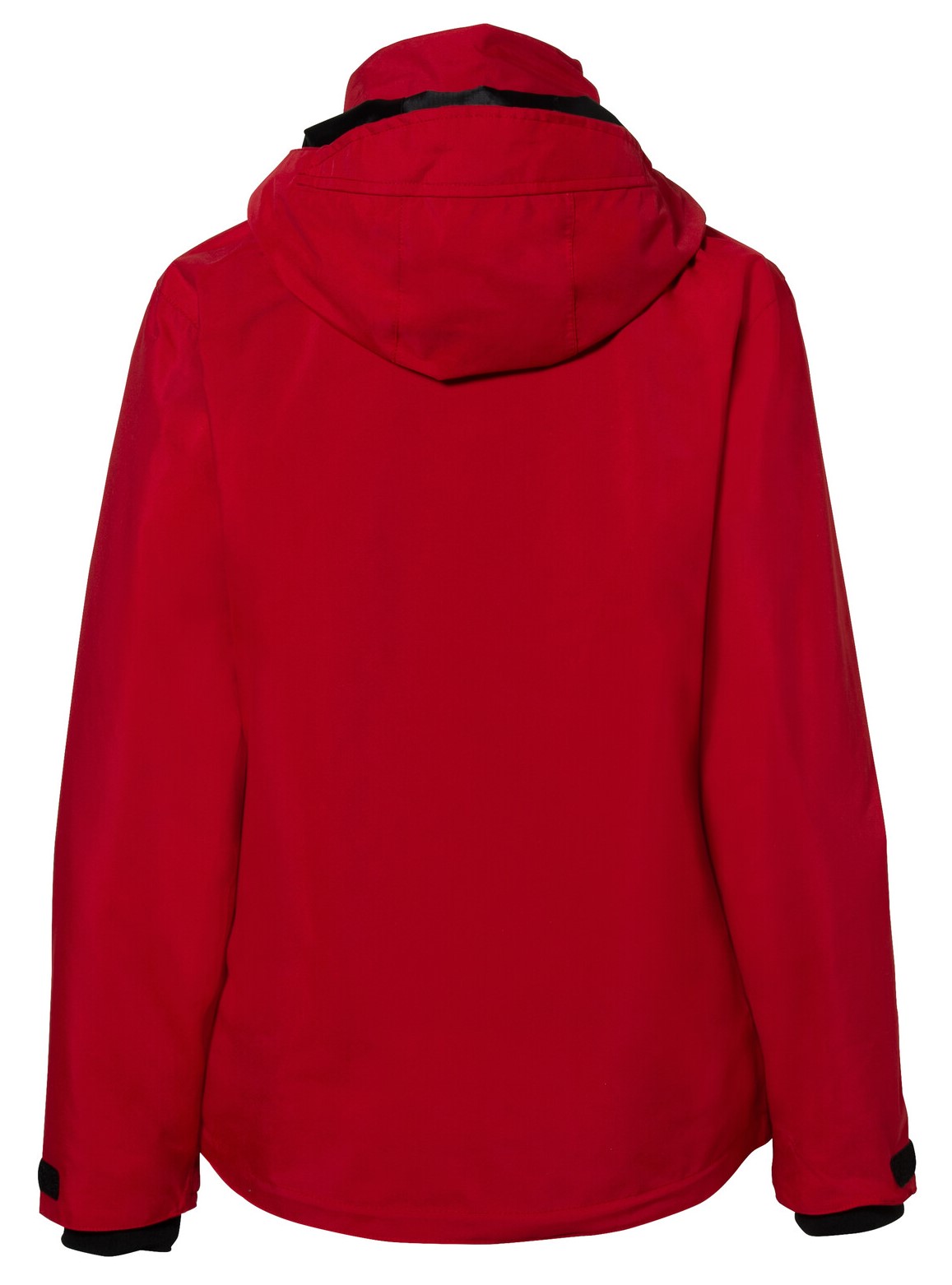 HAKRO Women-Active-Jacke 253 Aspen HAKRO Women-Active-Jacke 253 Aspen