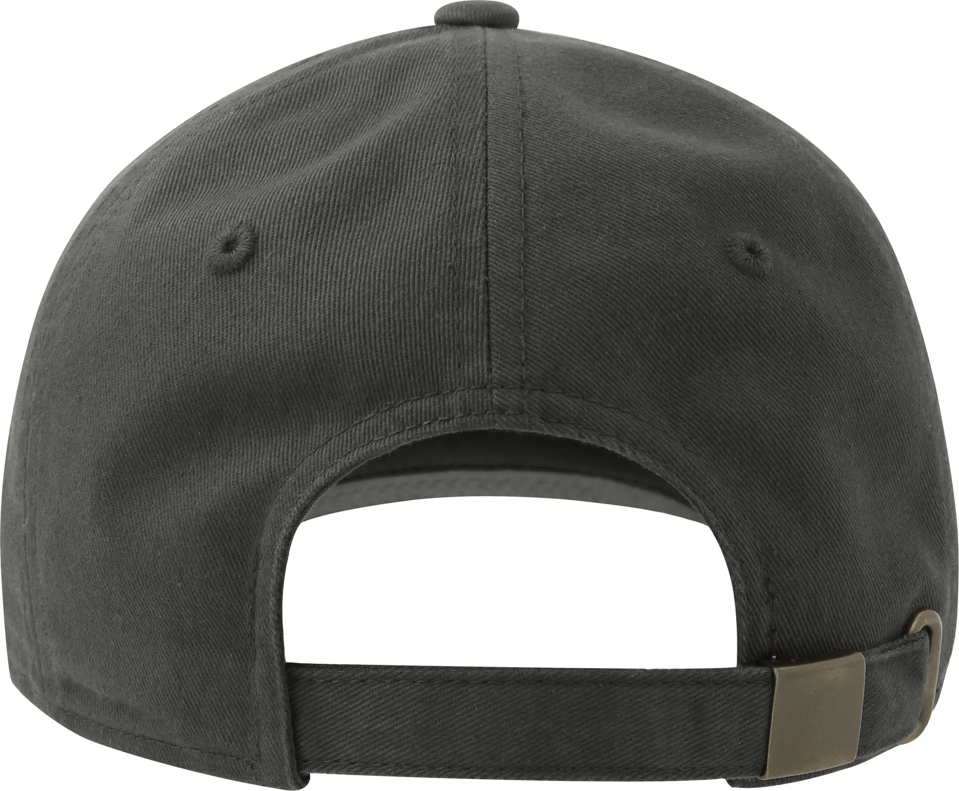 Atlantis Dad Hat Destroyed-S