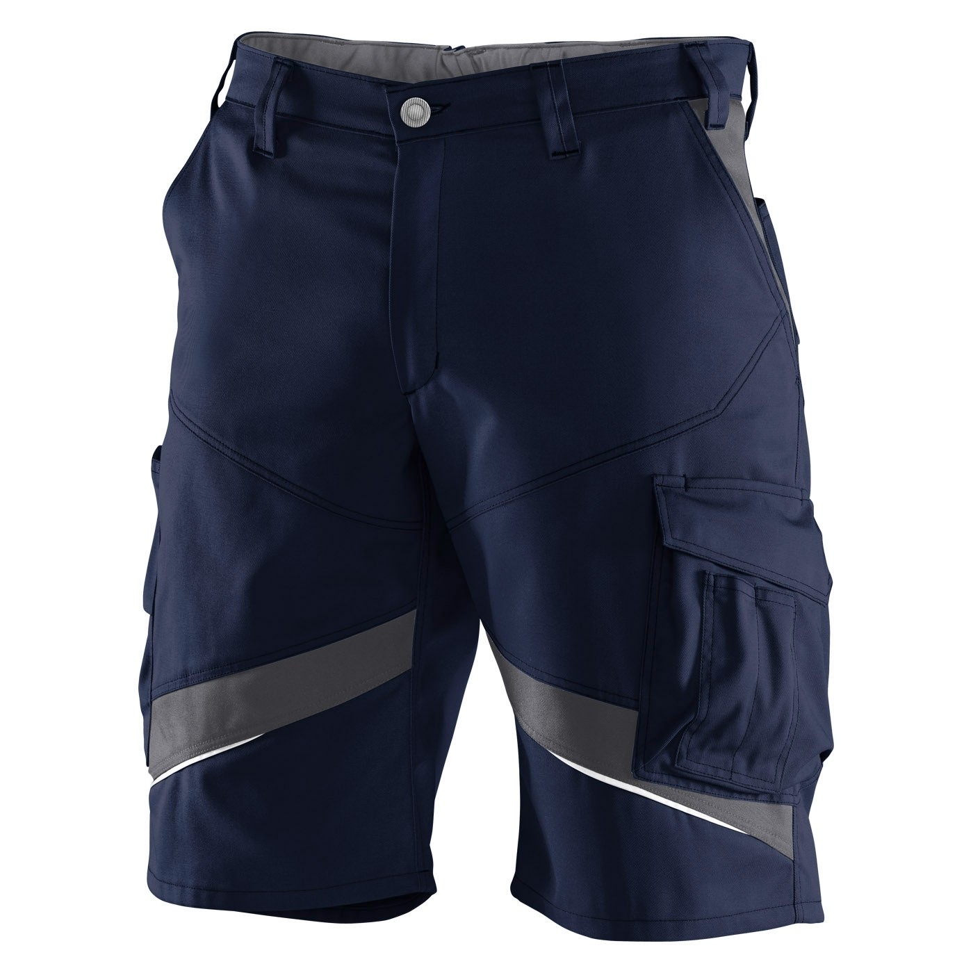 Kübler Shorts ACTIVIQ Kübler Shorts ACTIVIQ