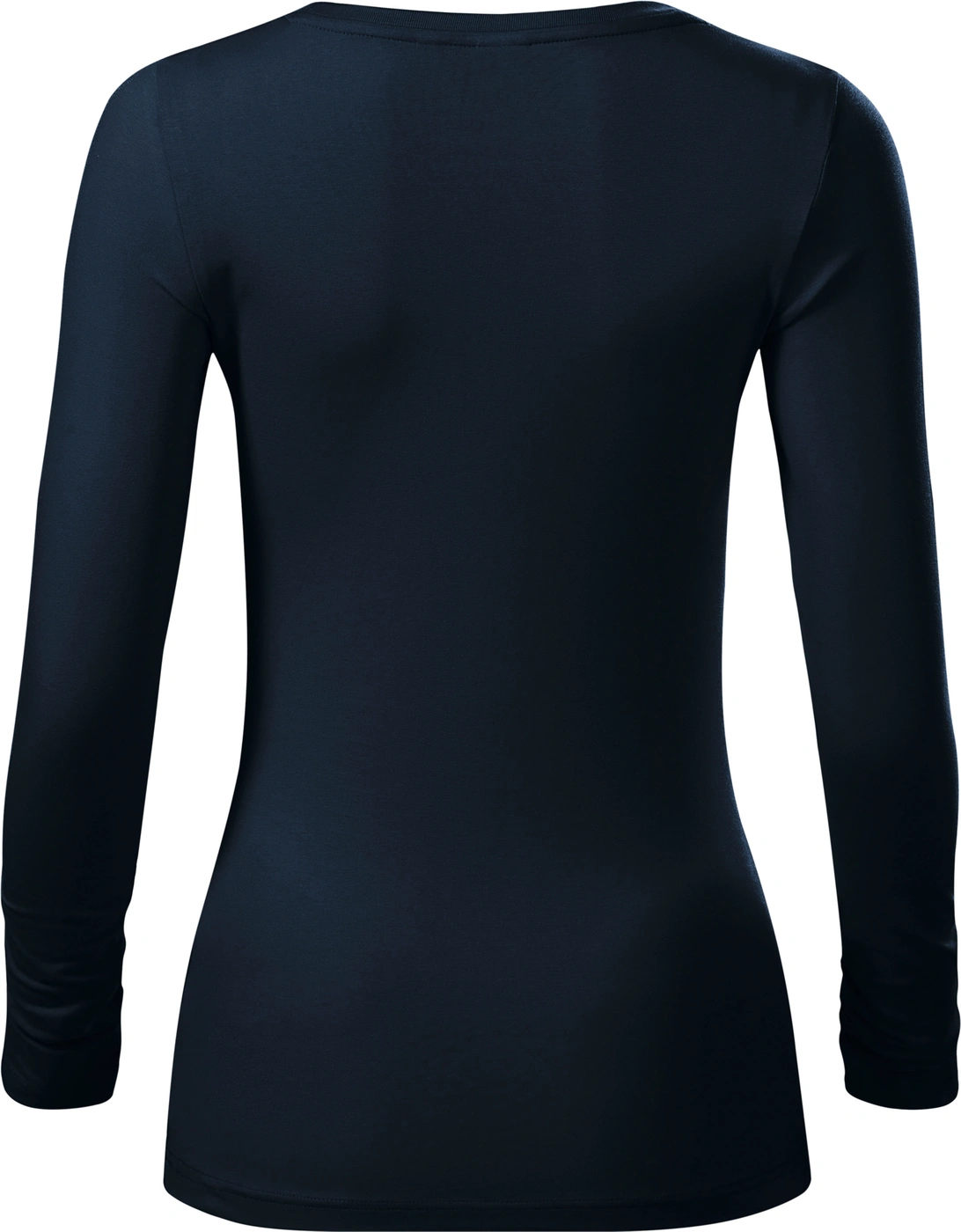 MALFINI T-Shirt Damen Brave 156