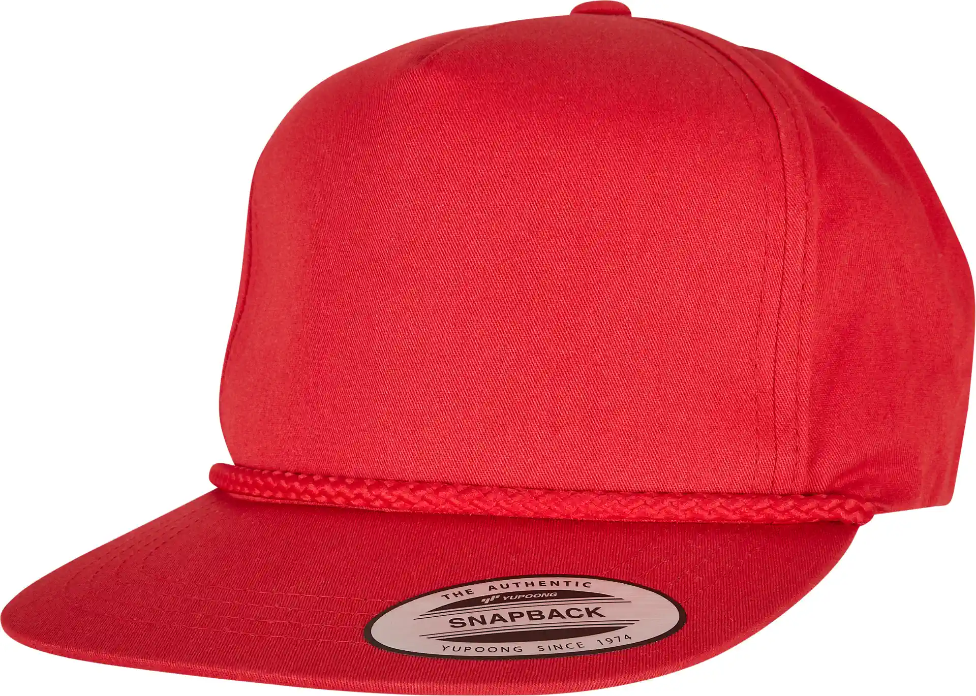 FLEXFIT YP Classics® Poplin Golf Cap