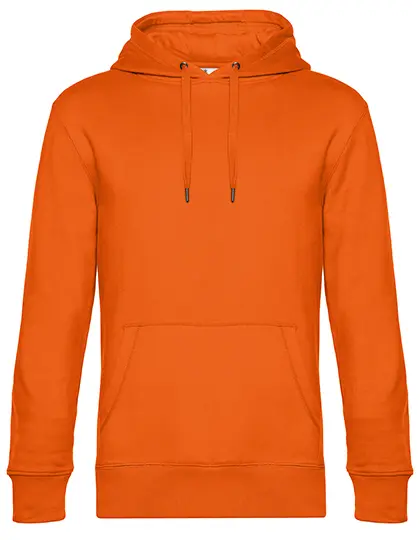 pure orange