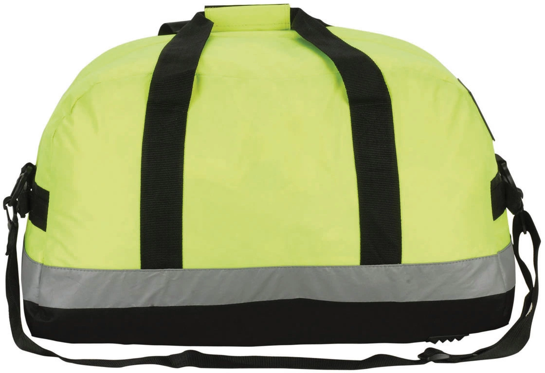 YOKO Reisetasche High Visibility Seattle