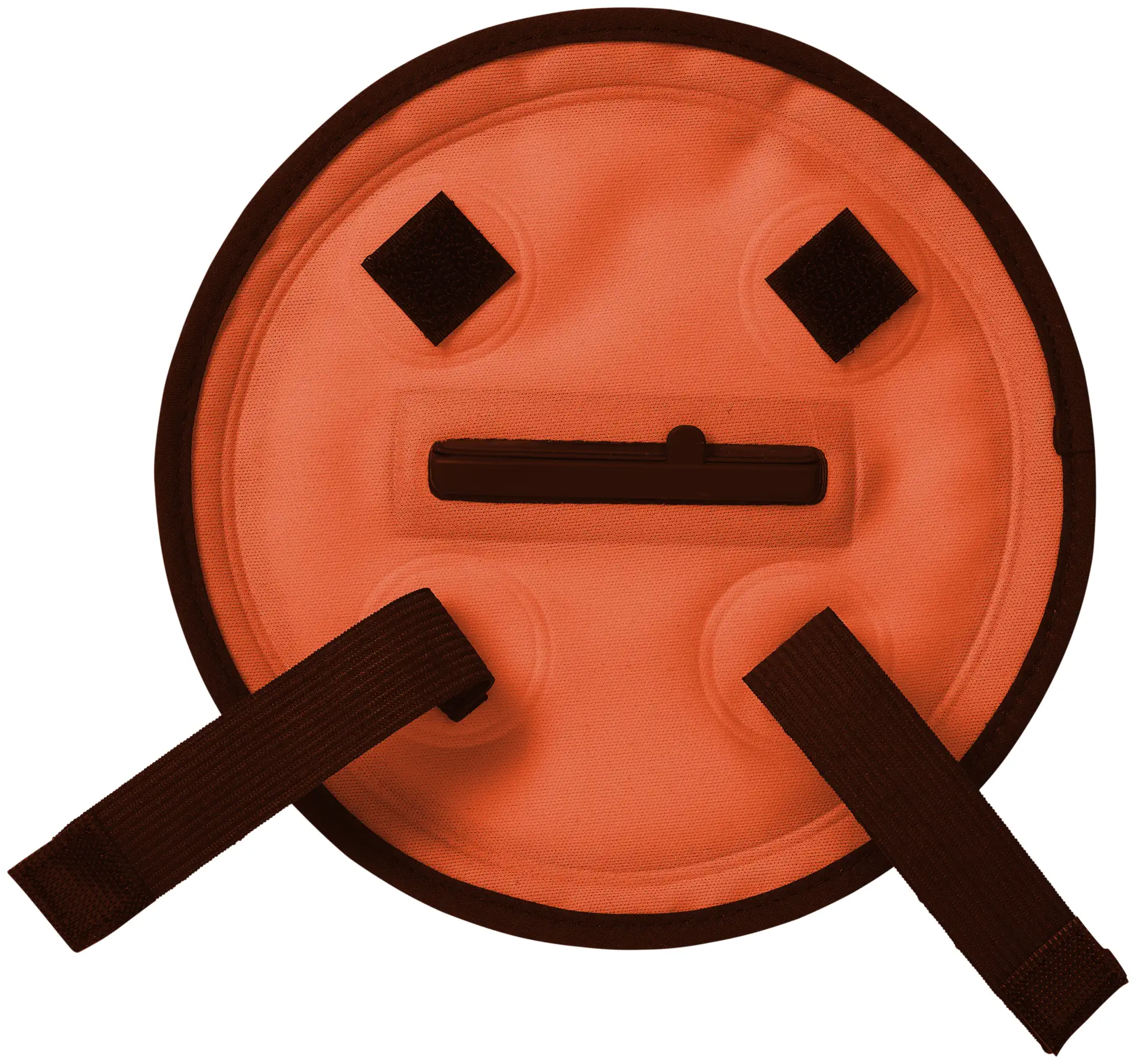 INUTEQ DRY Headcool Helmet