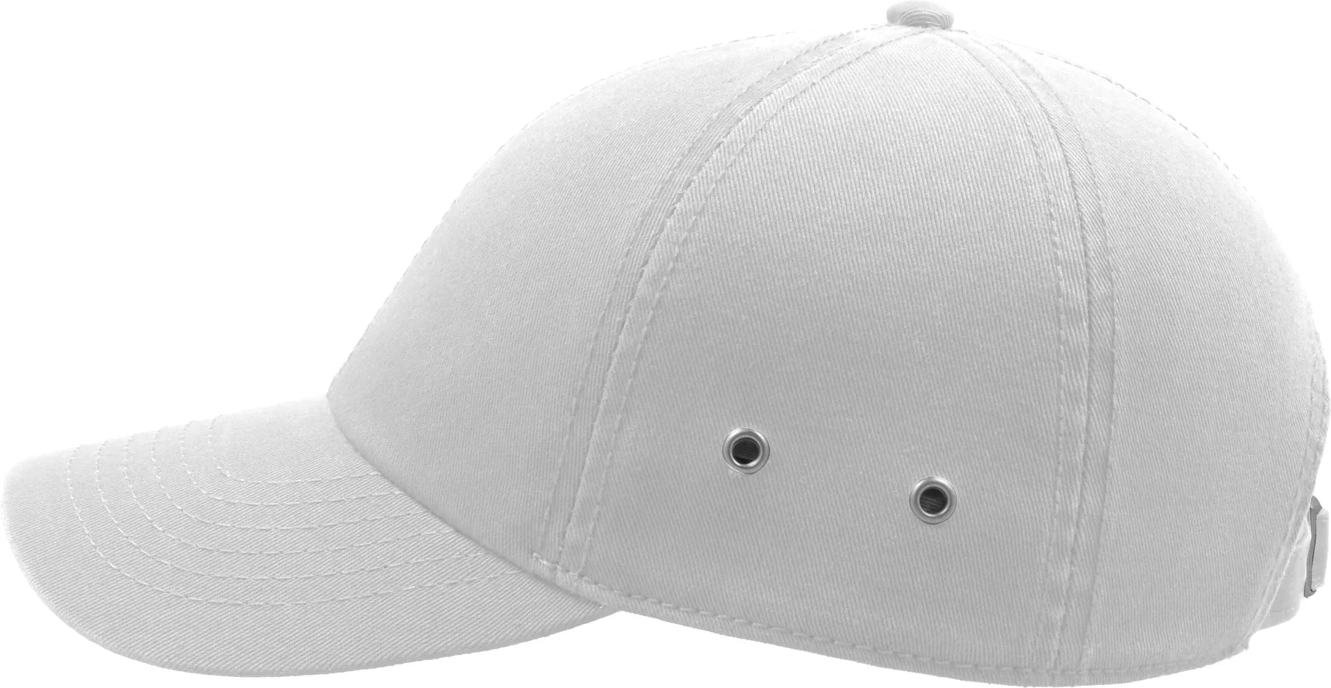 Atlantis Action Cap