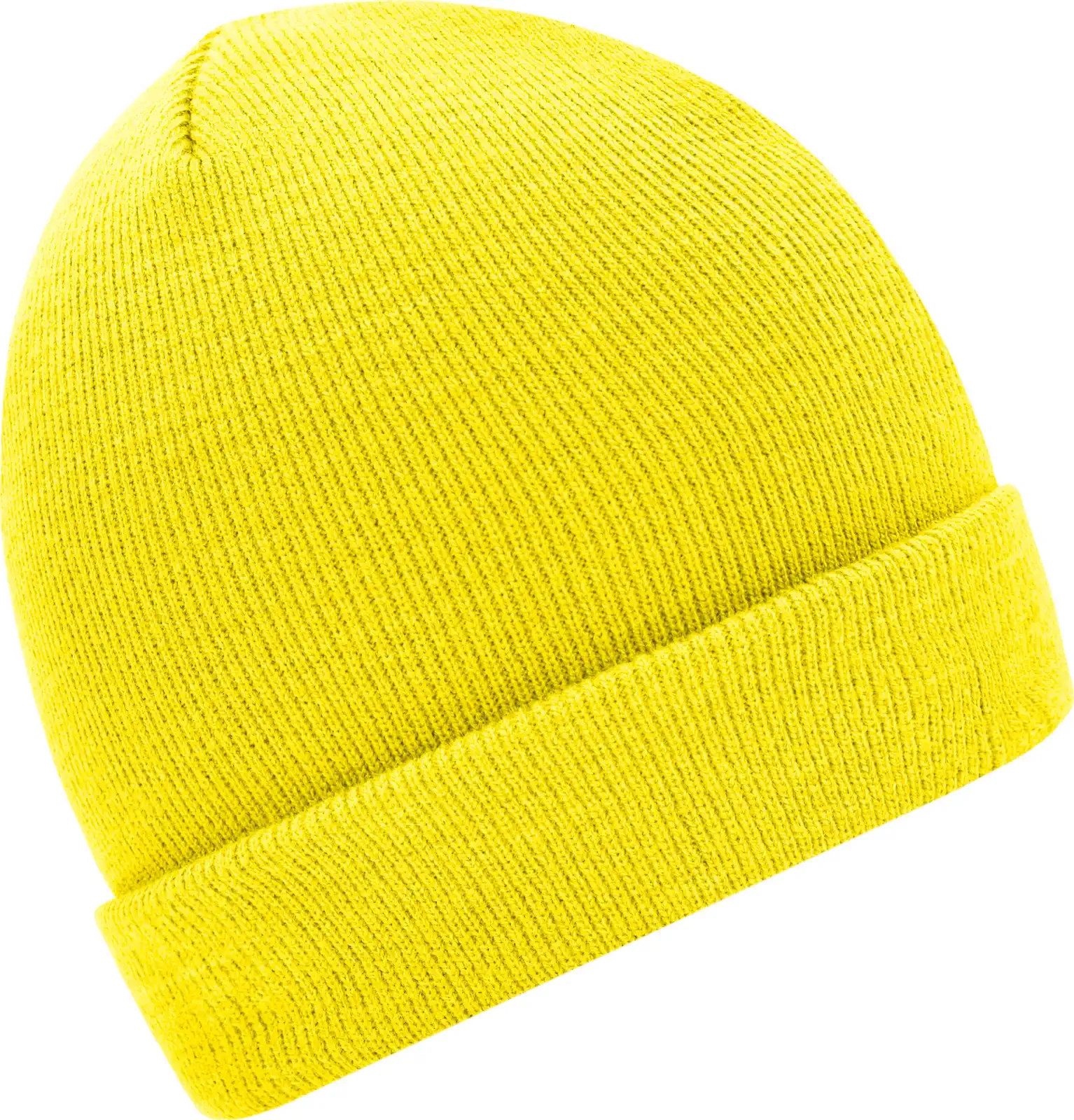 myrtle beach Knitted Cap
