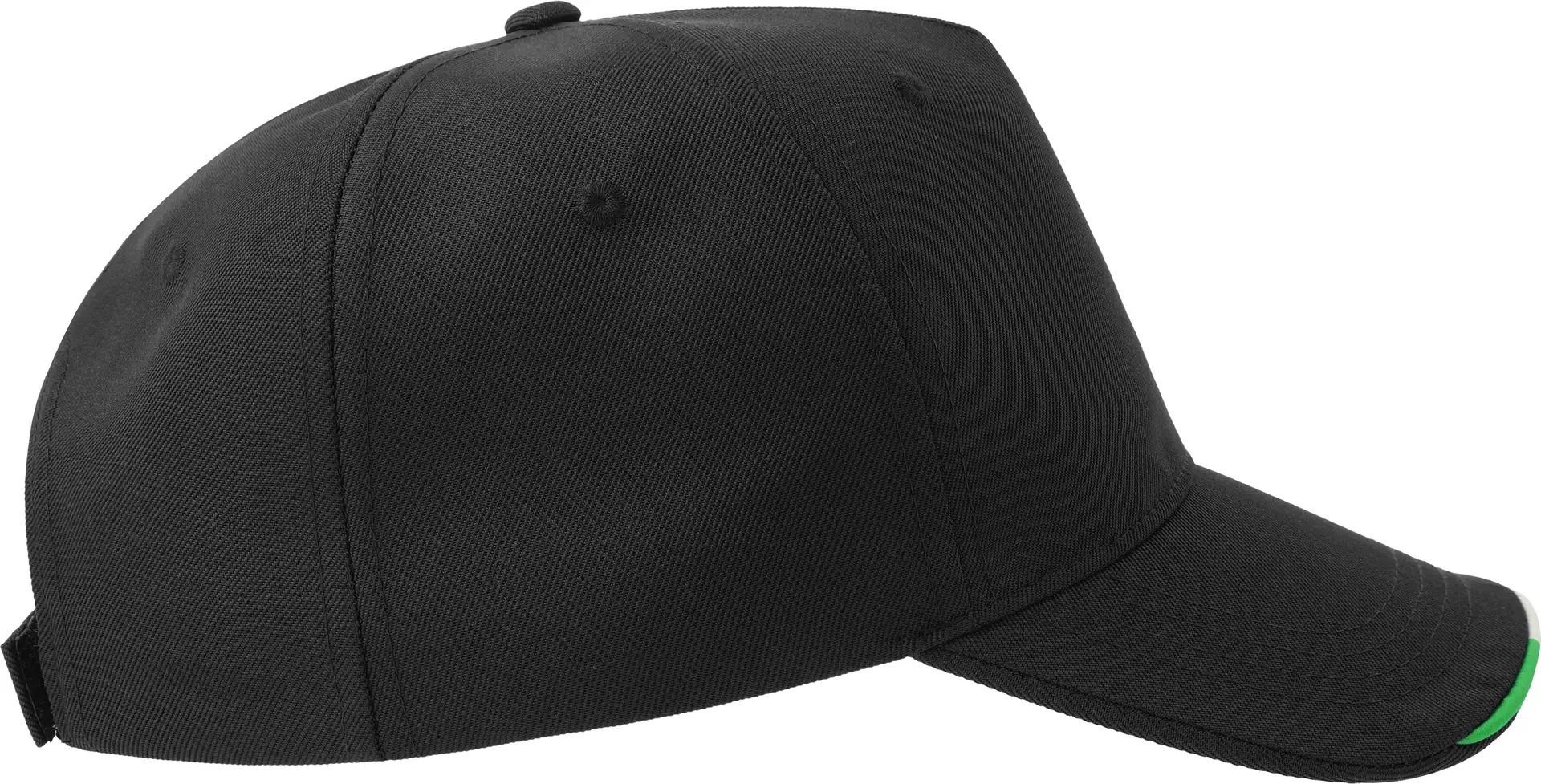 Atlantis Recy Five Italia Cap