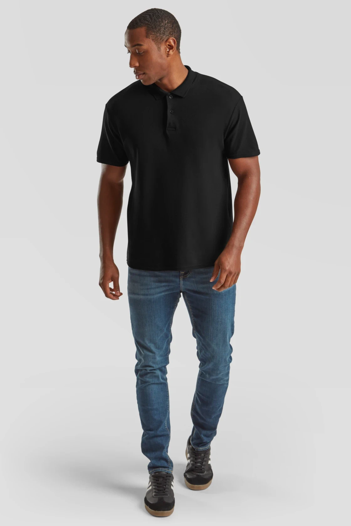 F.O.L. Original Polo