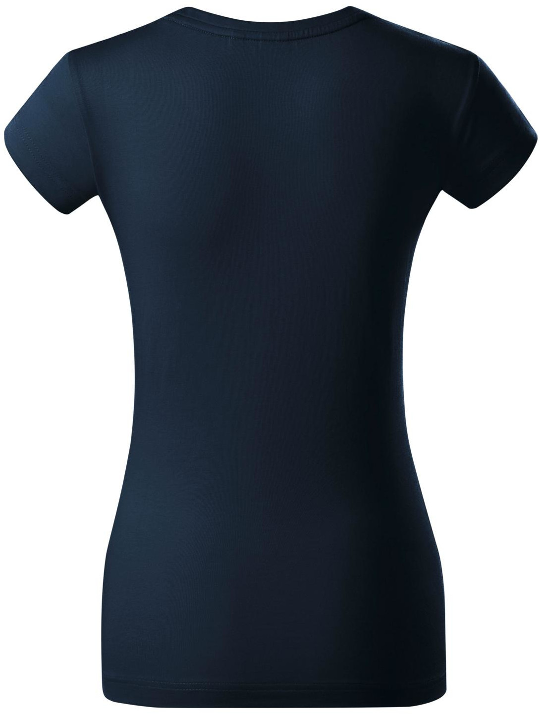 MALFINI T-Shirt Damen Exclusive 154