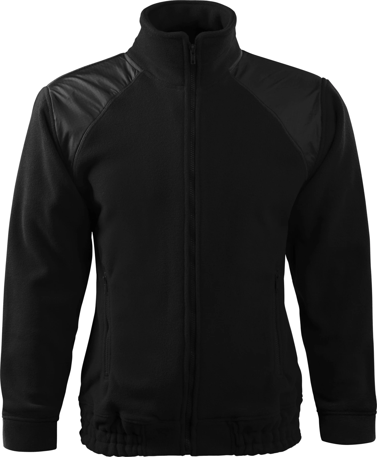 RIMECK Fleecejacke Jacket Hi-Q 506