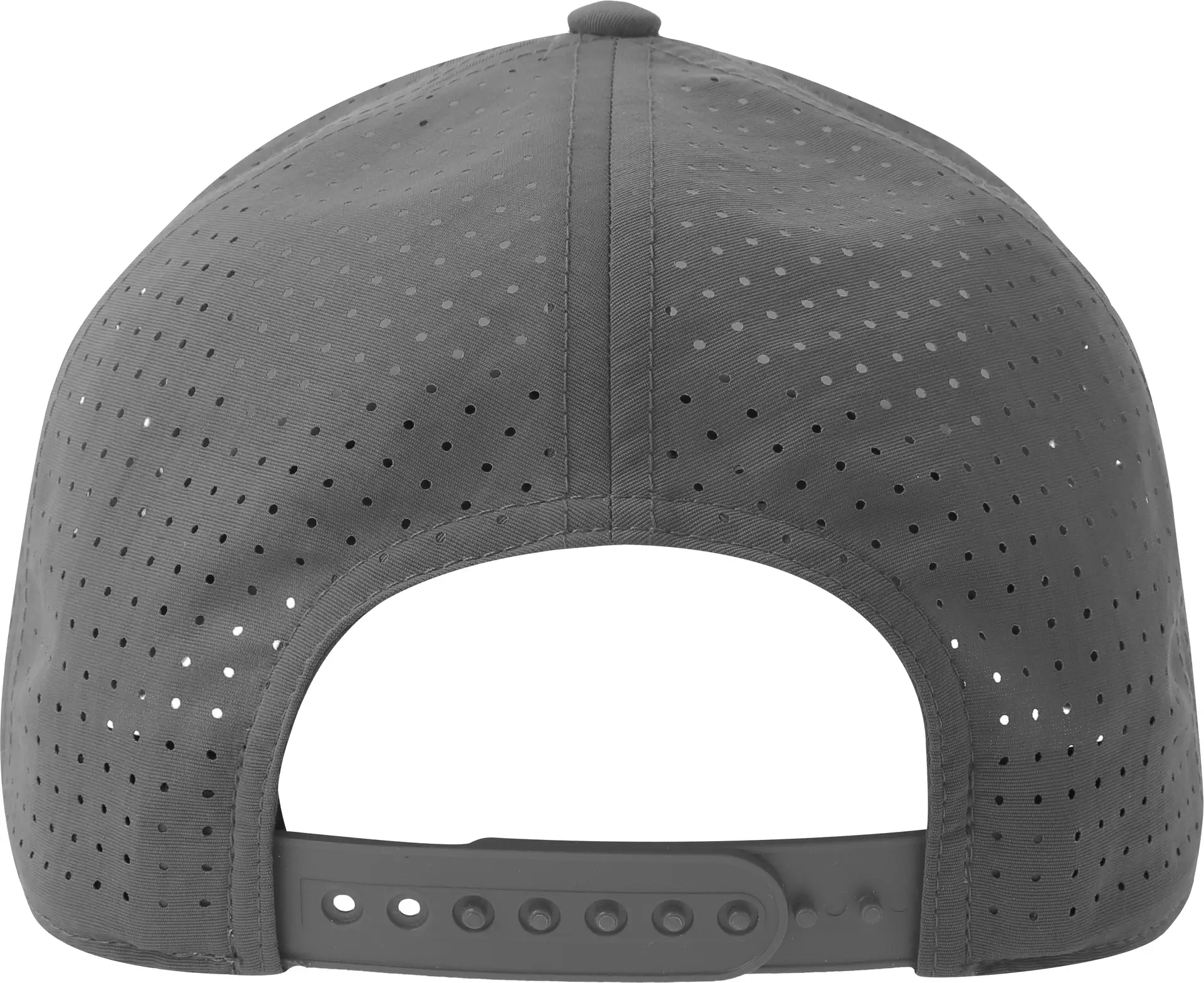 Atlantis Breezy-S Cap