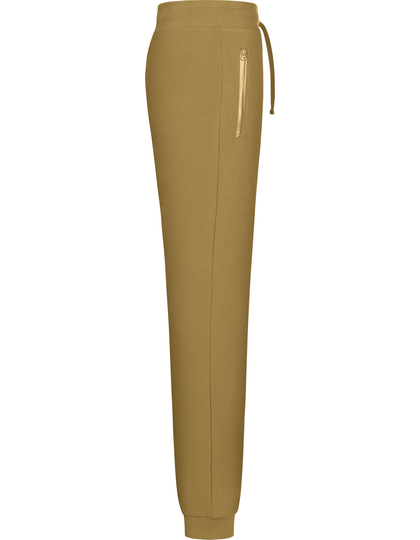 promodoro Women's Pants