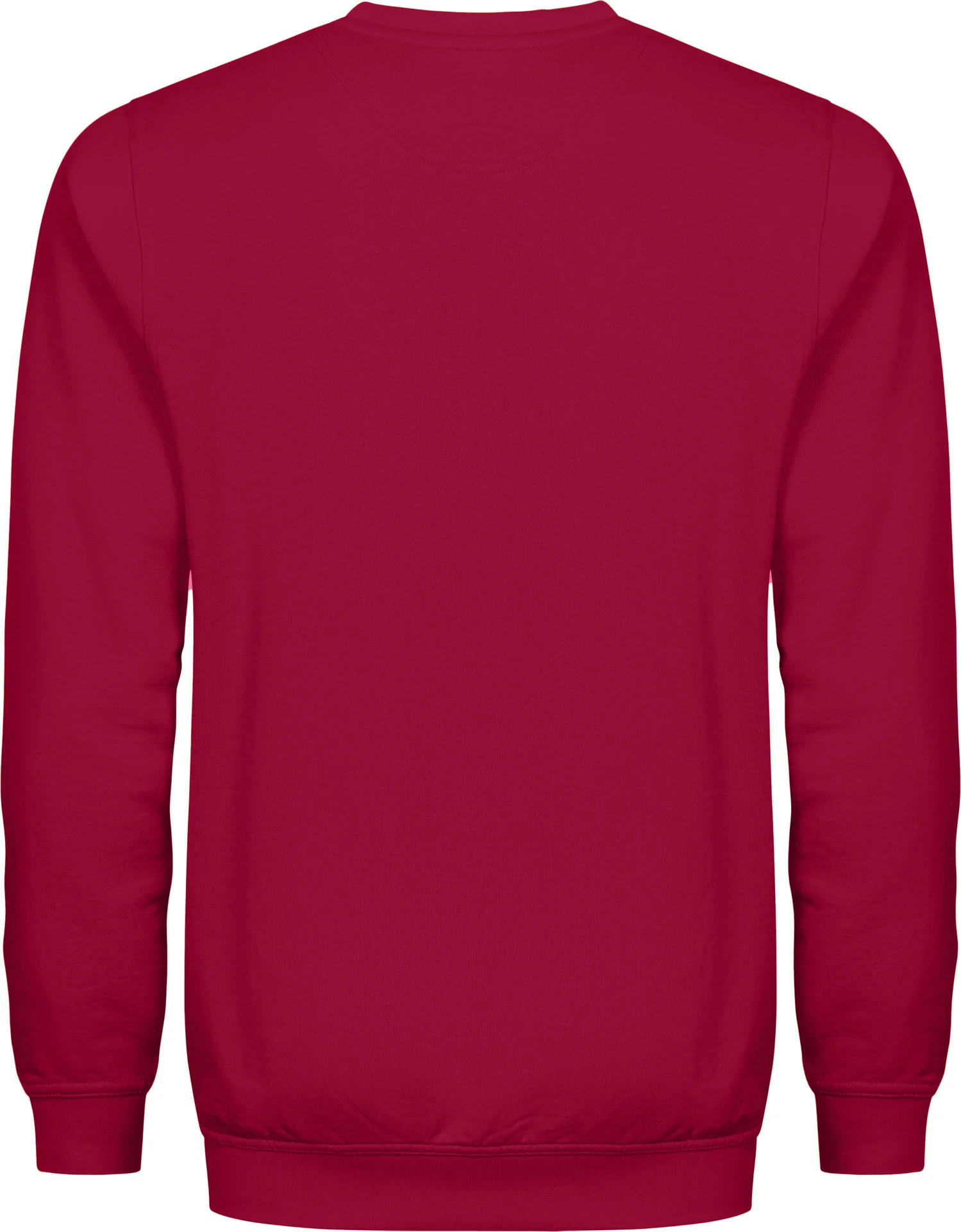 Promodoro Unisex Sweater