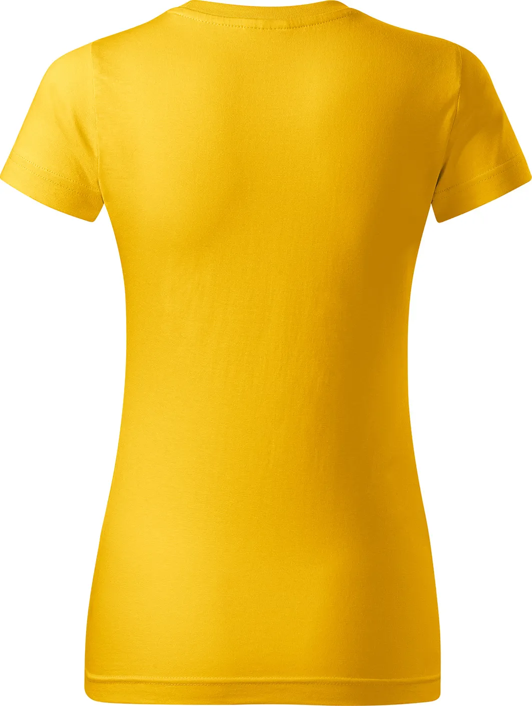 MALFINI T-Shirt Damen Basic Free F34