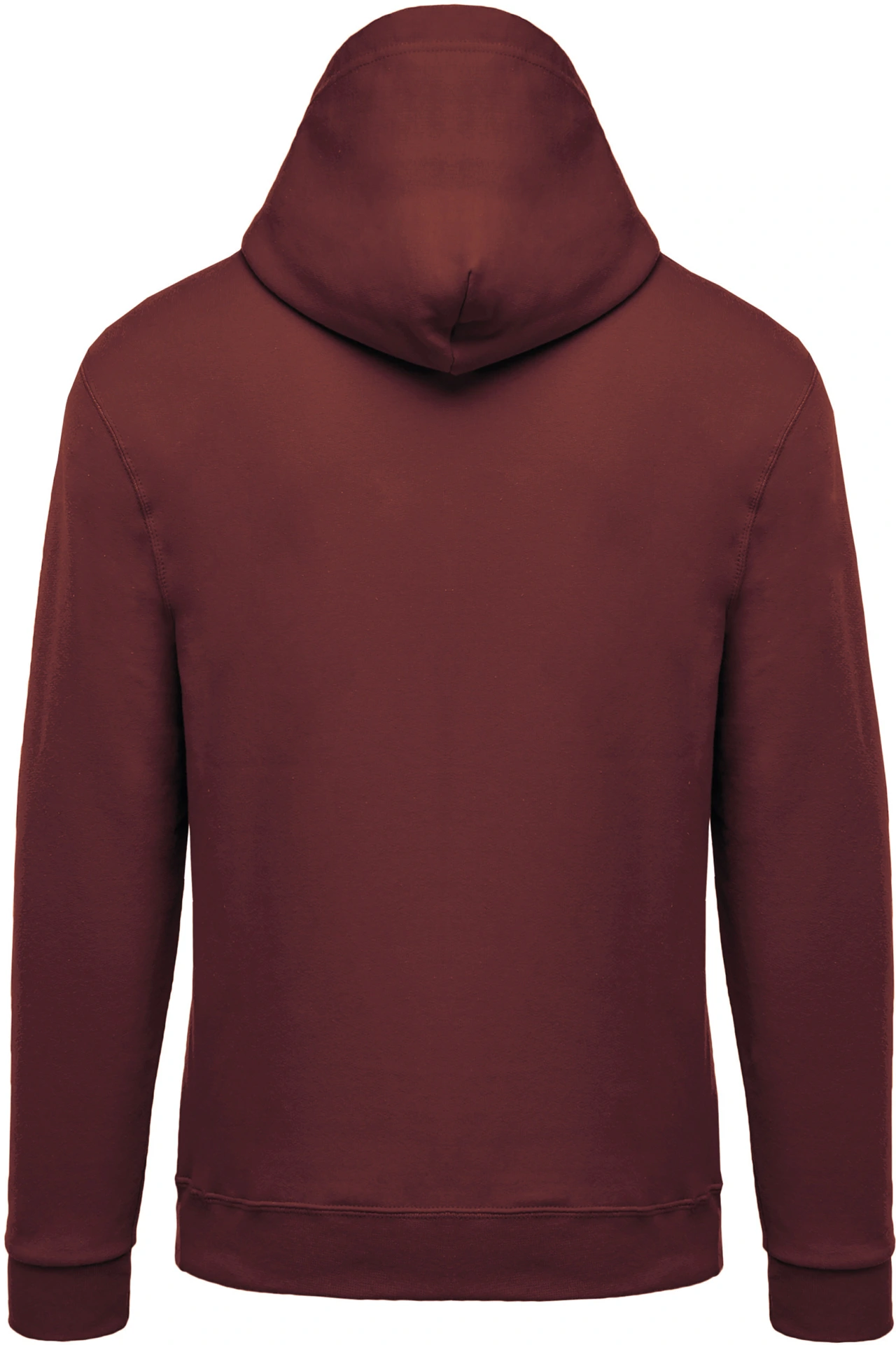 Kariban Kinder Kapuzen Sweater