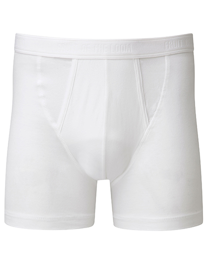 F.O.L. Classic Boxer 2er Pack F.O.L. Classic Boxer 2er Pack