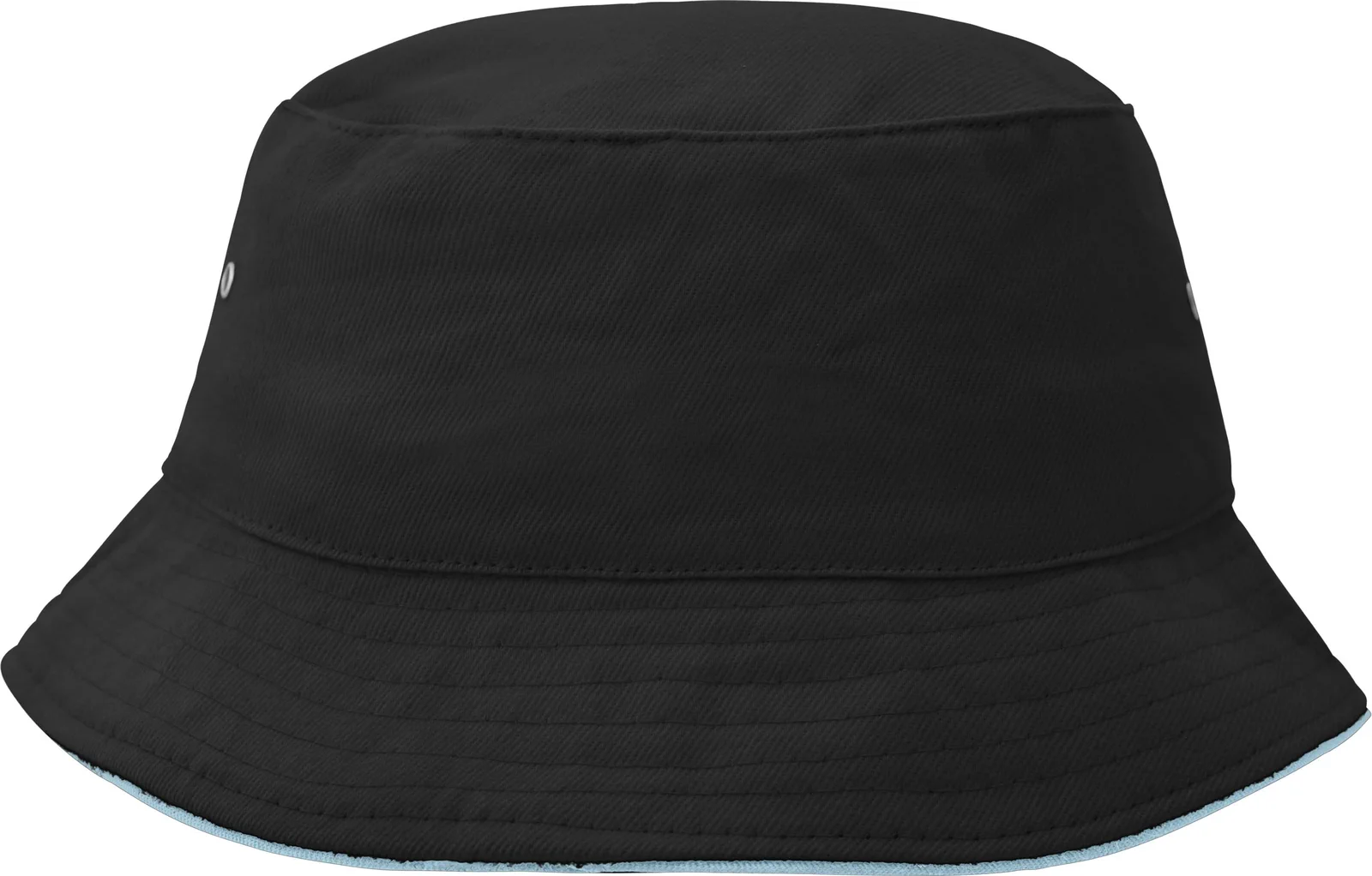 myrtle beach Fisherman Piping Hat