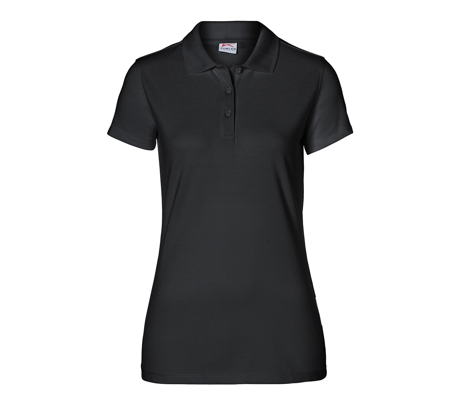 Kübler Polo Damen Form 5026 Kübler Polo Damen Form 5026