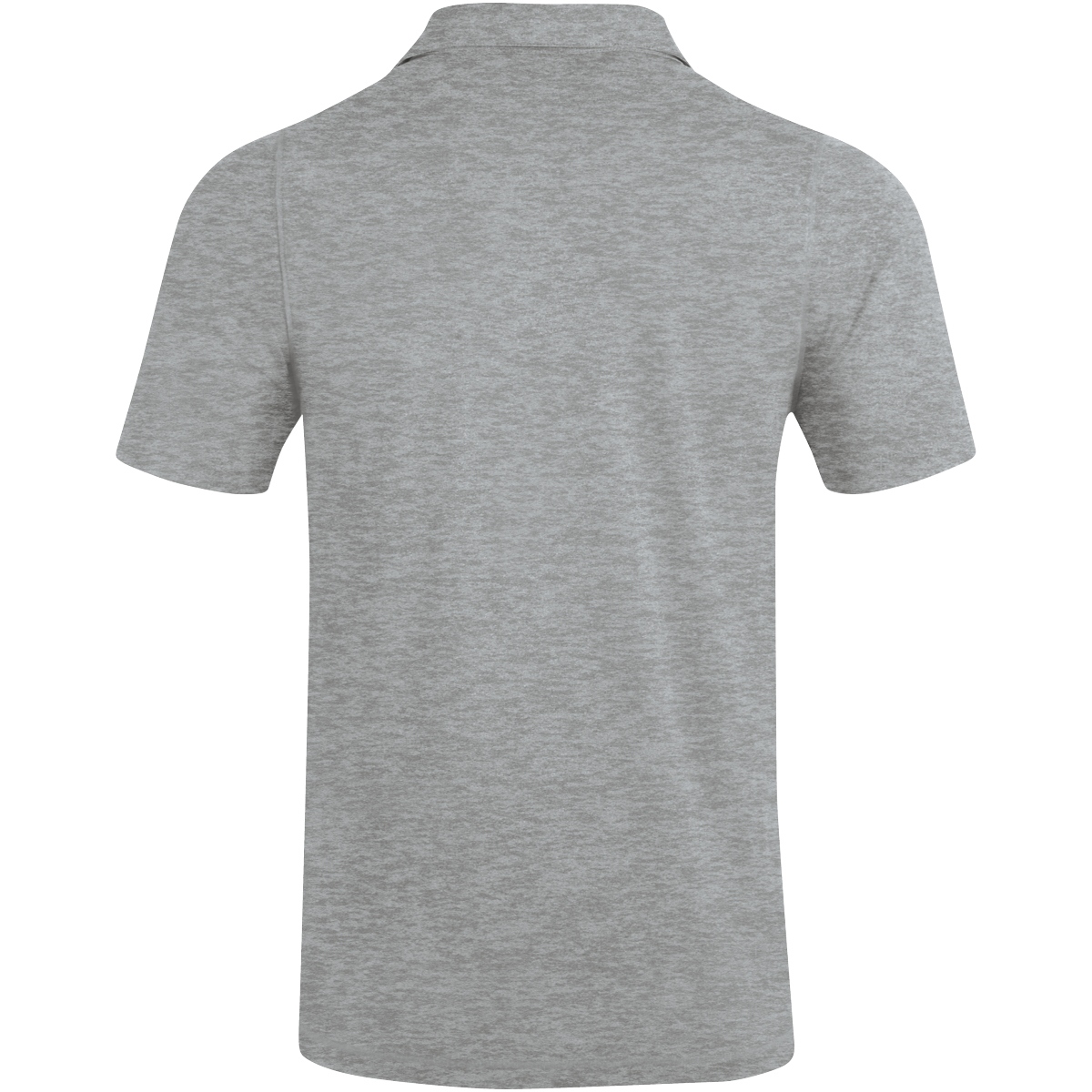 JAKO Polo Premium Basics Herren
