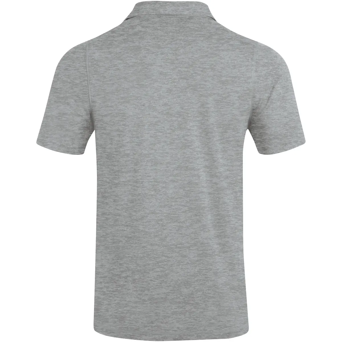 JAKO Polo Premium Basics Herren