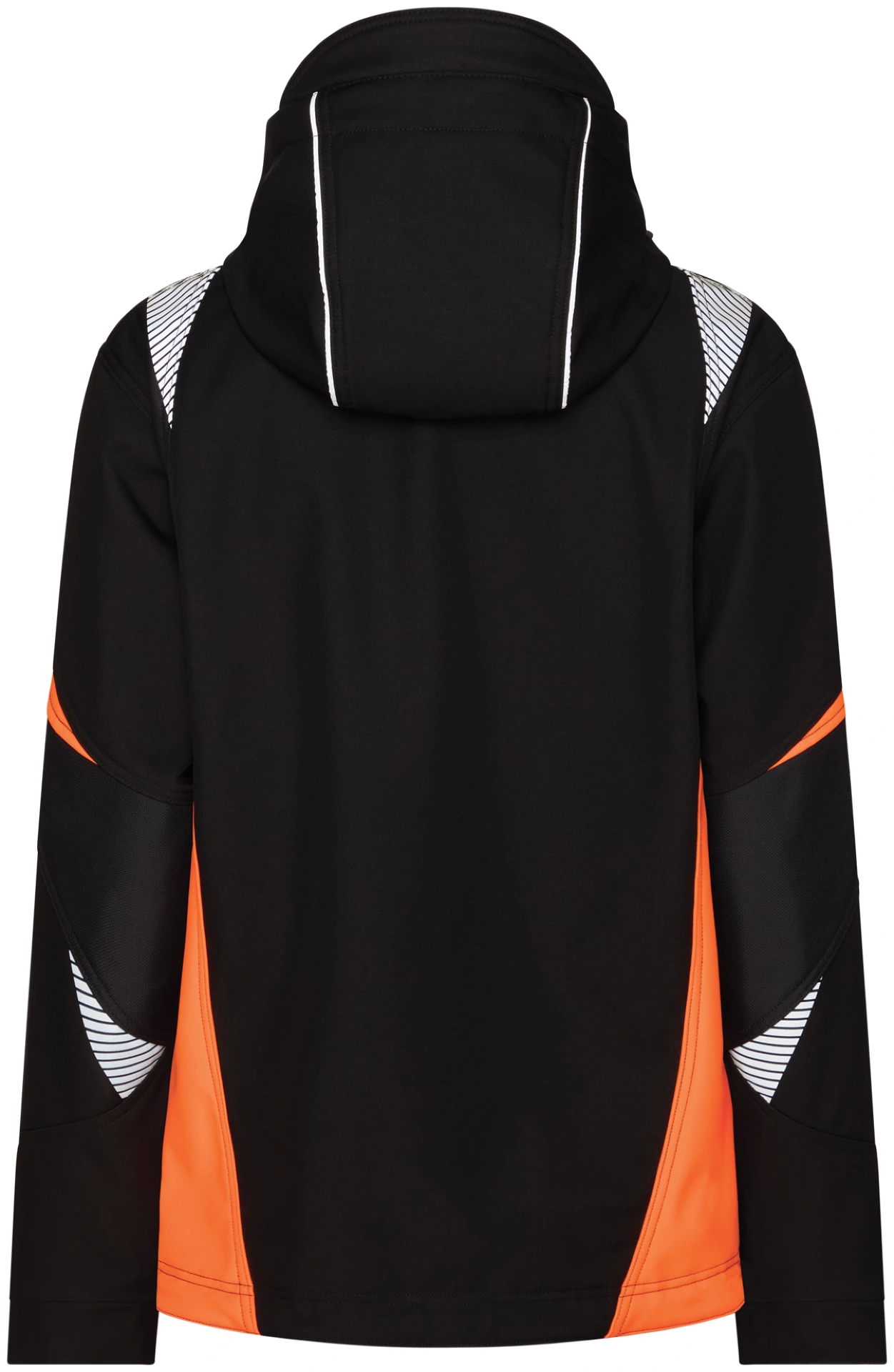 DASSY Softshelljacke Women KALAMA