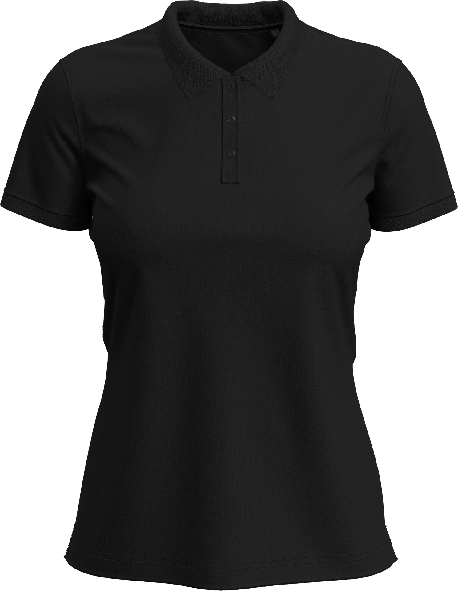 Stedman Claire Polo for women