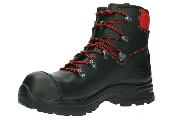 HAIX AIRPOWER XR3 S3 HAIX AIRPOWER XR3 S3