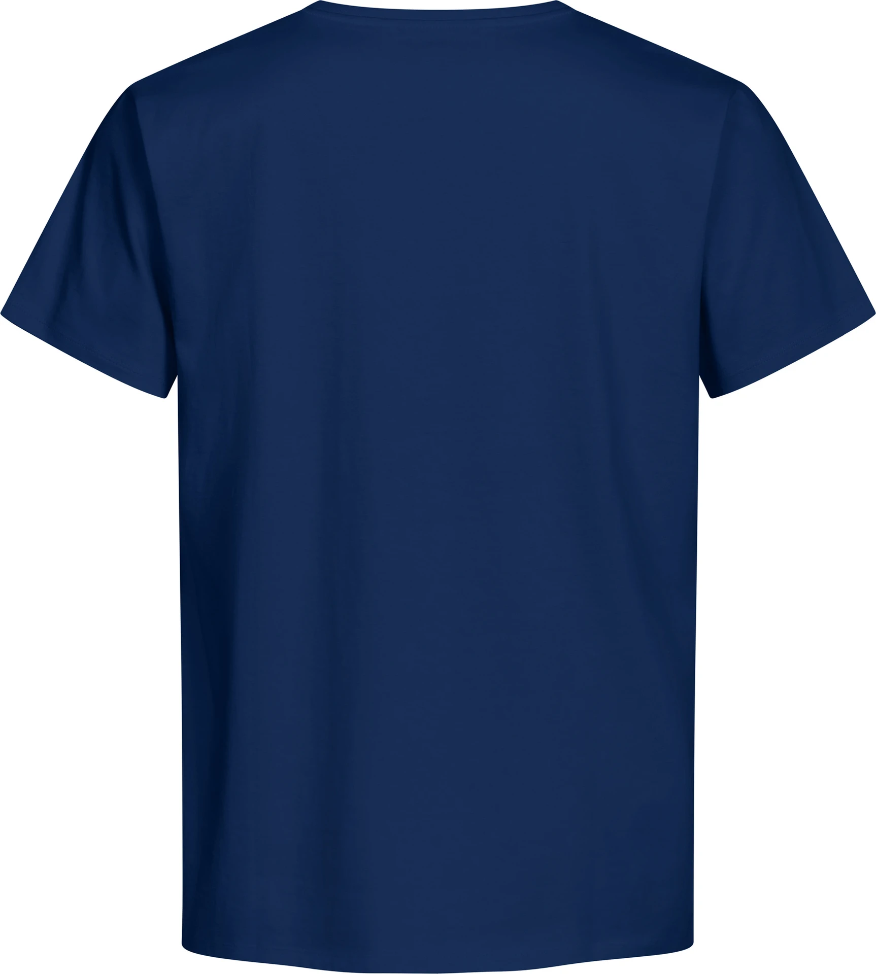 Promodoro Men´s Premium-T Organic