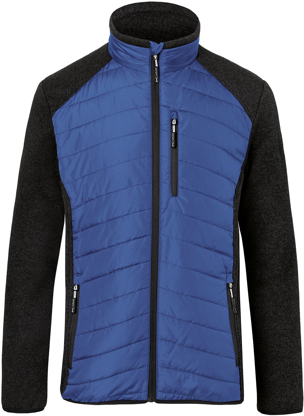Kübler Hybridjacke Kübler Hybridjacke